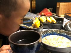 -鱼豆吉·豆浆鱼火锅(宜昌万达店)