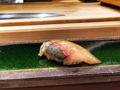 -鮨一日本料理(大中华店)
