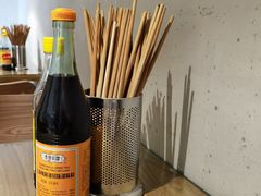 -腔调面(斜土路店)