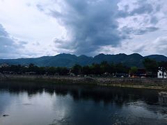 -蒋氏故居