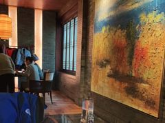 -解香楼(八盘岭路店)