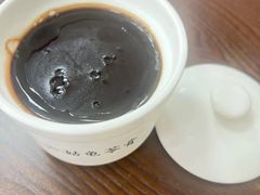 -六姑龟苓膏糖水卤水店