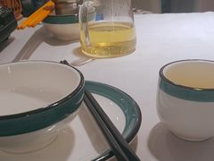 -嘉缤苑