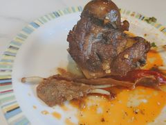 -吉布鲁牛排海鲜自助(温江合生汇店)