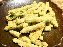 -小和庆·知味(首铸万科店)