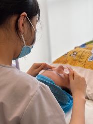 -西安伊美尔医疗美容医院