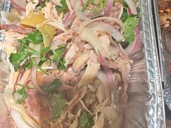 -阿季·当季酒食(后江埭店)