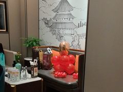 -宴昆山·私房菜(春晖店)