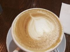 -斯比特花园西餐厅(东方商厦店)
