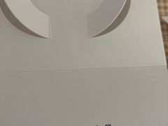 -CUNS CAKE村上千层蛋糕(一环路东二段140号院店)