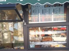 -护国寺小吃(地安门店)