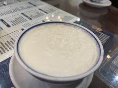 -仁信老铺(嘉信店)