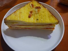 -味多美蛋糕(回龙观东大街店)