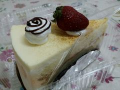 android_upload_pic-御品轩(交大一店)