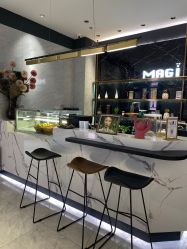 -MAGI美界造型
