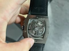 -奢收多·二手奢侈品回收中心(天河店)