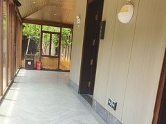 -忆江南·临江鱼馆