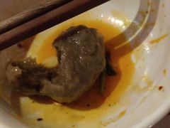 -成都辣满城老火锅(融创茂店)