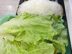 -欢乐牛香(东海二路店)