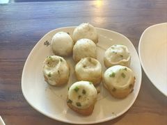 -哑巴生煎(姑苏区苏安新村店)