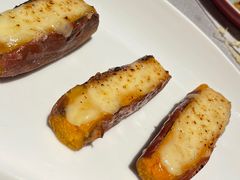 -许家菜(DT51店)