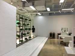 -P.STYLE派斯造型