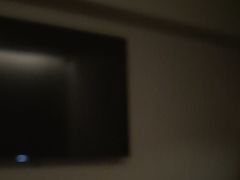 -良子足浴(湖滨店)