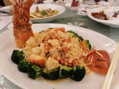 -南海迎宾馆·经典南海菜