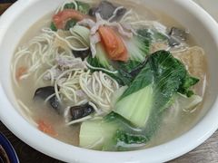 -刘长兴(逸仙桥店)