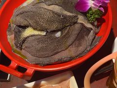 -二荆条·蜀鲜汇城市森林火锅