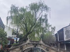 -南浔古镇