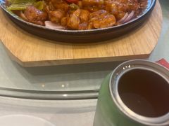 -双井轩(双井店)