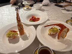 -南海渔村(珠江新城店)