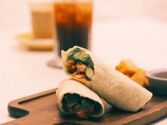 -愉市 Hippy Market(香榭里花园店)