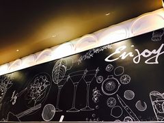 -必胜客(大悦城店)