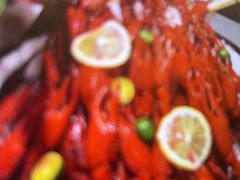 -海立阁海鲜江浙菜(漕河泾印象城店)