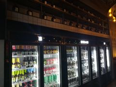 -造精酿餐厅