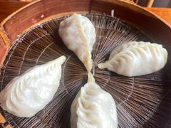 -金隆兴(镜湖店)