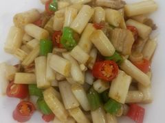 -锦粤宫·精致粤菜(深圳北站店)