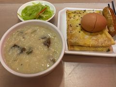 -金鼎轩(阜成门金融街店)