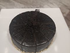 -云海轩·海鲜自助-河北云瑧世纪大饭店1F