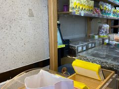 -粒上皇(上海瞿溪路店)