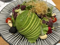 -蝉一日本料理(高新区店)