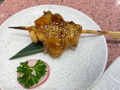 -元气寿司(环球港店)