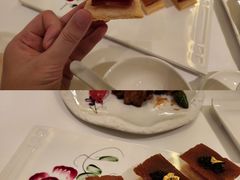 -巴黎轩(澳门巴黎人店)