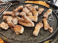 -401餐厅(弘大店)