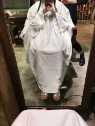 -V-STAR威斯达•高级私人定制