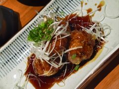 -面道场(森茂店)