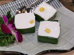 -Hi YOU你的饭局泰餐厅(雍和宫店)