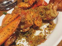 -mezza9 Macau(澳门君悦酒店)